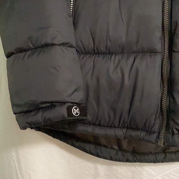 NWT Hawke & Co - Men’s Winter Coat - Picture 5 of 8